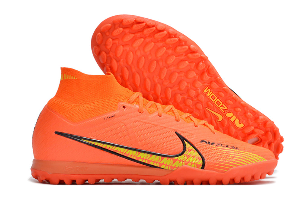 Nike Air Zoom Mercurial Superfly 15 Society