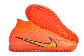 Nike Air Zoom Mercurial Superfly 15 Society