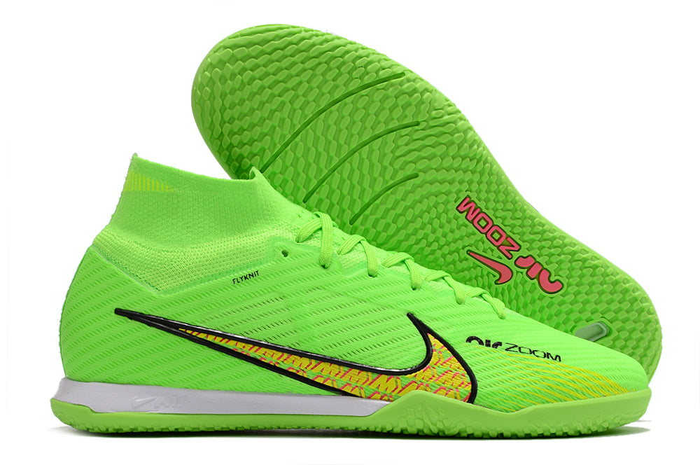 Nike Air Zoom Mercurial Superfly 15 Futsal