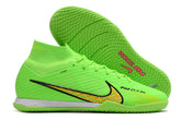 Nike Air Zoom Mercurial Superfly 15 Futsal