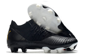 Puma Future Z 1.3 Branca e Preta