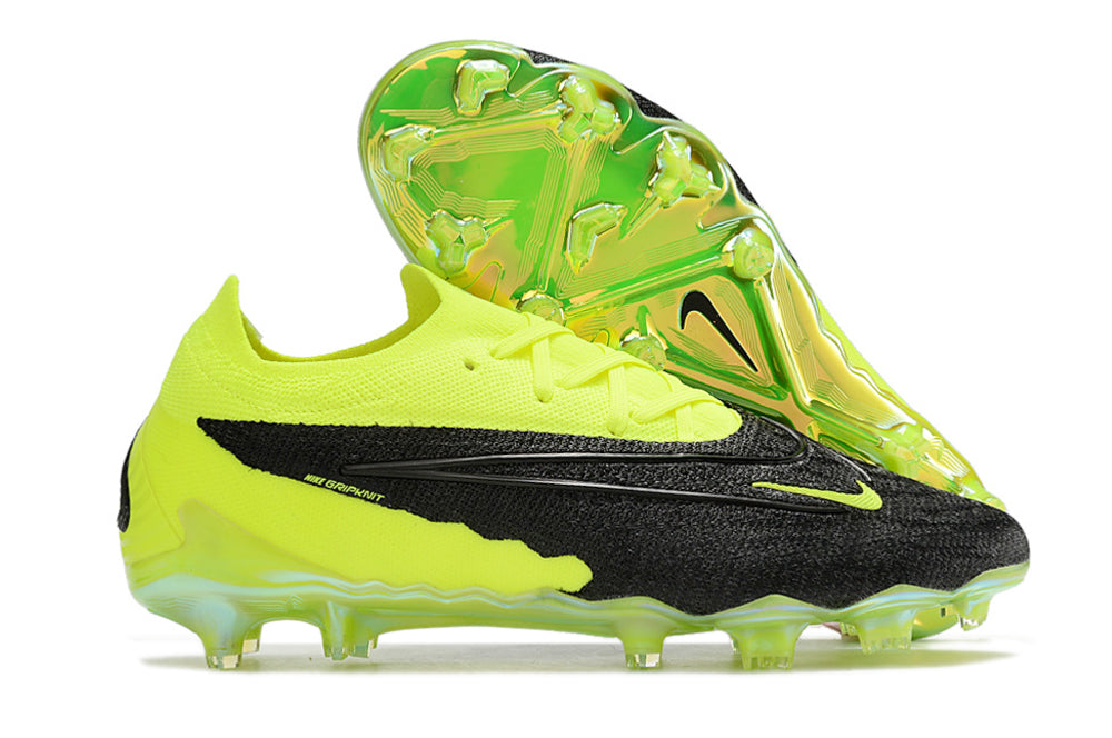 Nike Phantom GX Elite