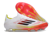 Adidas F50 Primeknit Elite