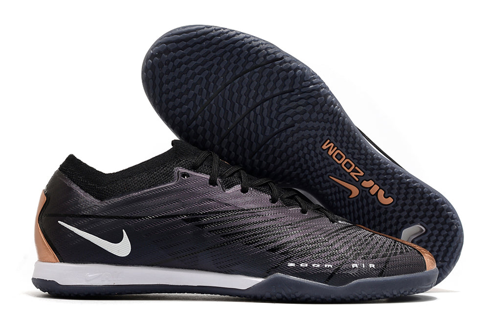 Nike Air Zoom Mercurial Vapor 15 Futsal
