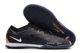 Nike Air Zoom Mercurial Vapor 15 Futsal