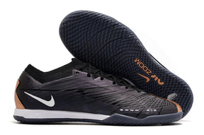 Nike Air Zoom Mercurial Vapor 15 Futsal