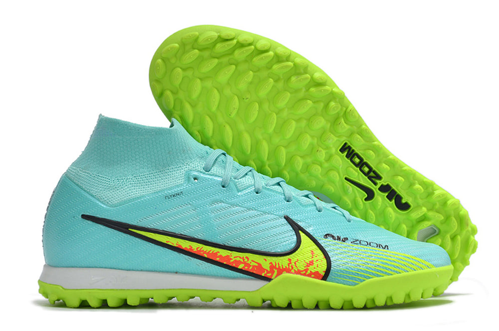 Nike Air Zoom Mercurial Superfly 15 Society