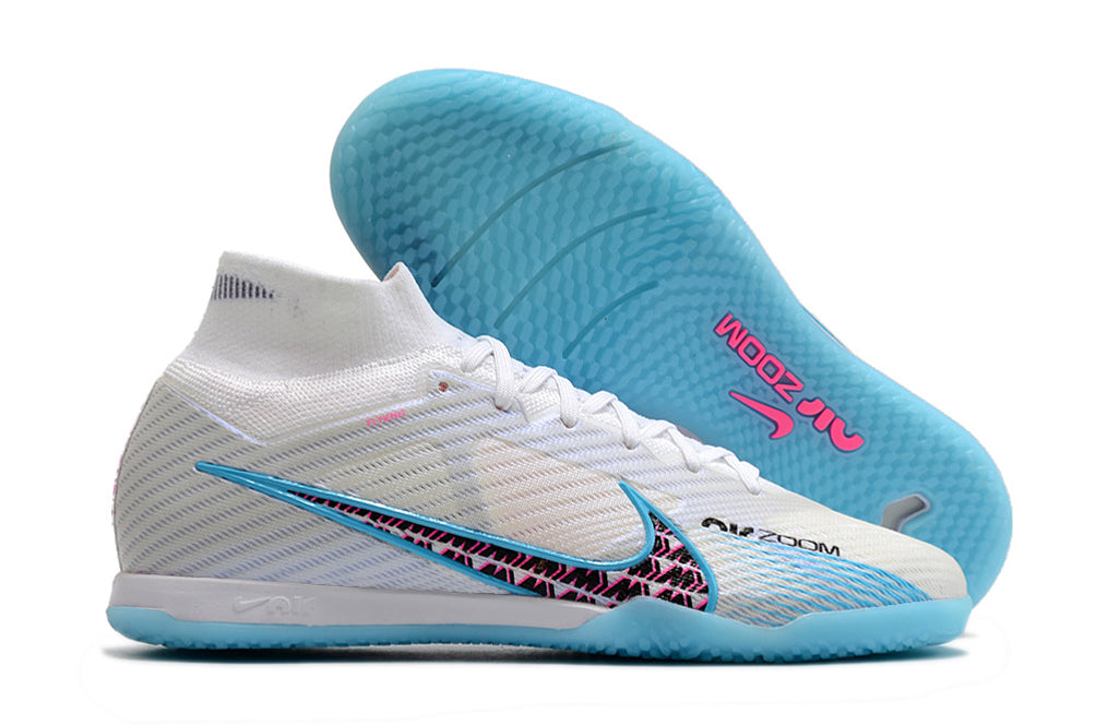 Nike Air Zoom Mercurial Superfly 15 Futsal