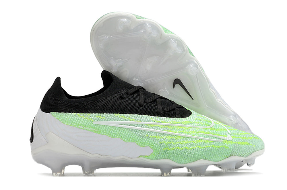Nike Phantom GX Elite
