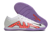 Nike Air Zoom Mercurial Vapor 15 Futsal