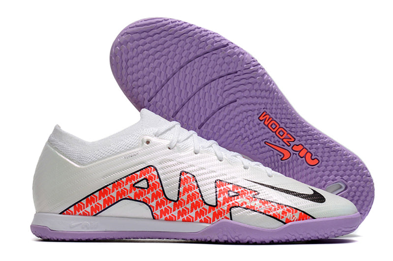Nike Air Zoom Mercurial Vapor 15 Futsal