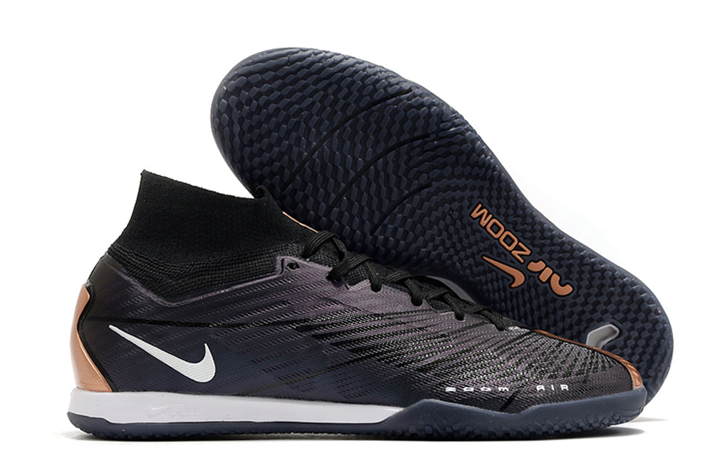 Nike Air Zoom Mercurial Superfly 15 Futsal