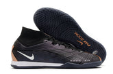 Nike Air Zoom Mercurial Superfly 15 Futsal