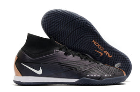 Nike Air Zoom Mercurial Superfly 15 Futsal