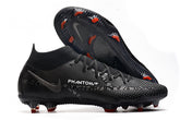 Nike Phantom GT Pro X - Black