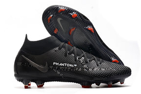 Nike Phantom GT Pro X - Black