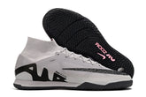 Nike Air Zoom Mercurial Superfly 15 Futsal
