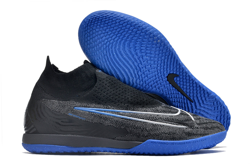 Nike Phantom GX Futsal