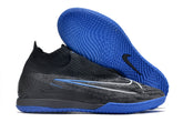Nike Phantom GX Futsal