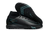 Nike Air Zoom Mercurial Superfly 16 Society