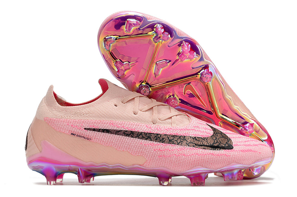 Nike Phantom GX Elite