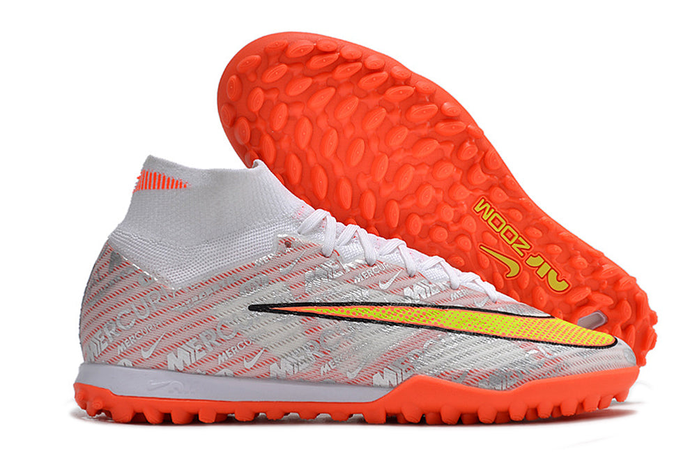 Nike Air Zoom Mercurial Superfly 15 Society