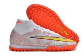 Nike Air Zoom Mercurial Superfly 15 Society