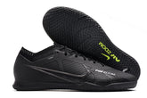 Nike Air Zoom Mercurial Vapor 15 Futsal