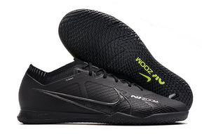Nike Air Zoom Mercurial Vapor 15 Futsal