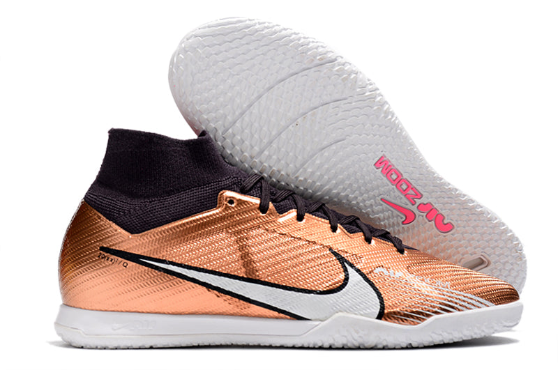 Nike Air Zoom Mercurial Superfly 15 Futsal