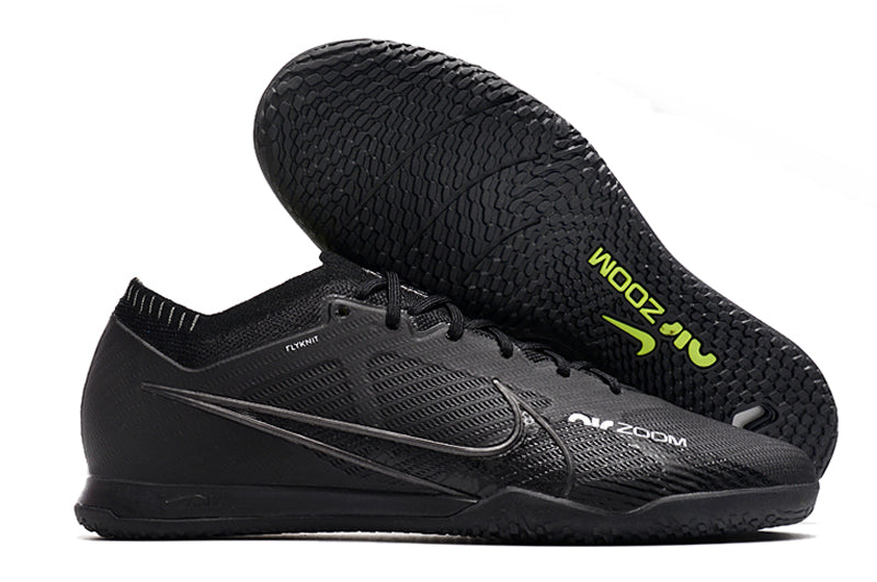 Nike Air Zoom Mercurial Vapor 15 Futsal