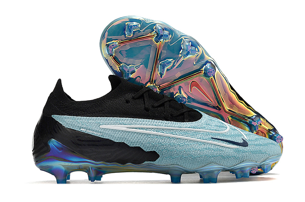 Nike Phantom GX Elite