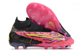 Nike Phantom GX Elite