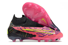 Nike Phantom GX Elite