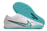 Nike Air Zoom Mercurial Vapor 15 Futsal