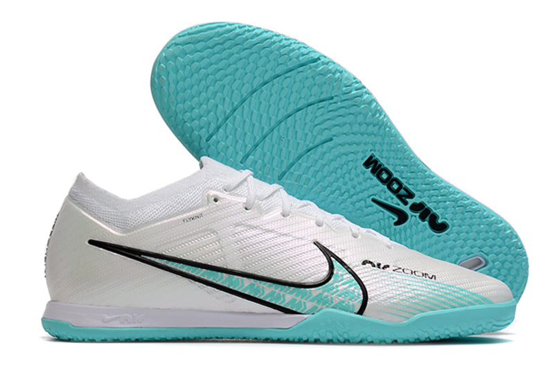 Nike Air Zoom Mercurial Vapor 15 Futsal