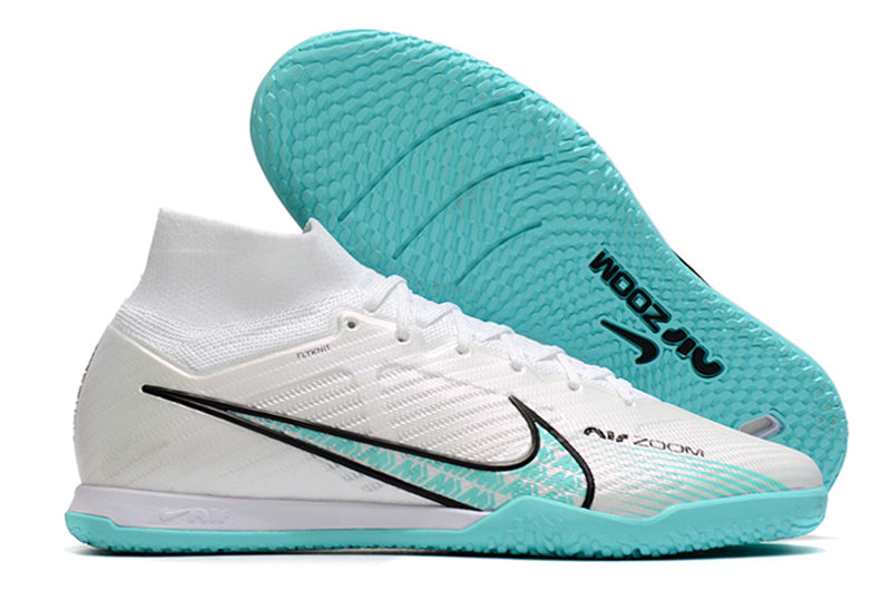 Nike Air Zoom Mercurial Superfly 15 Futsal