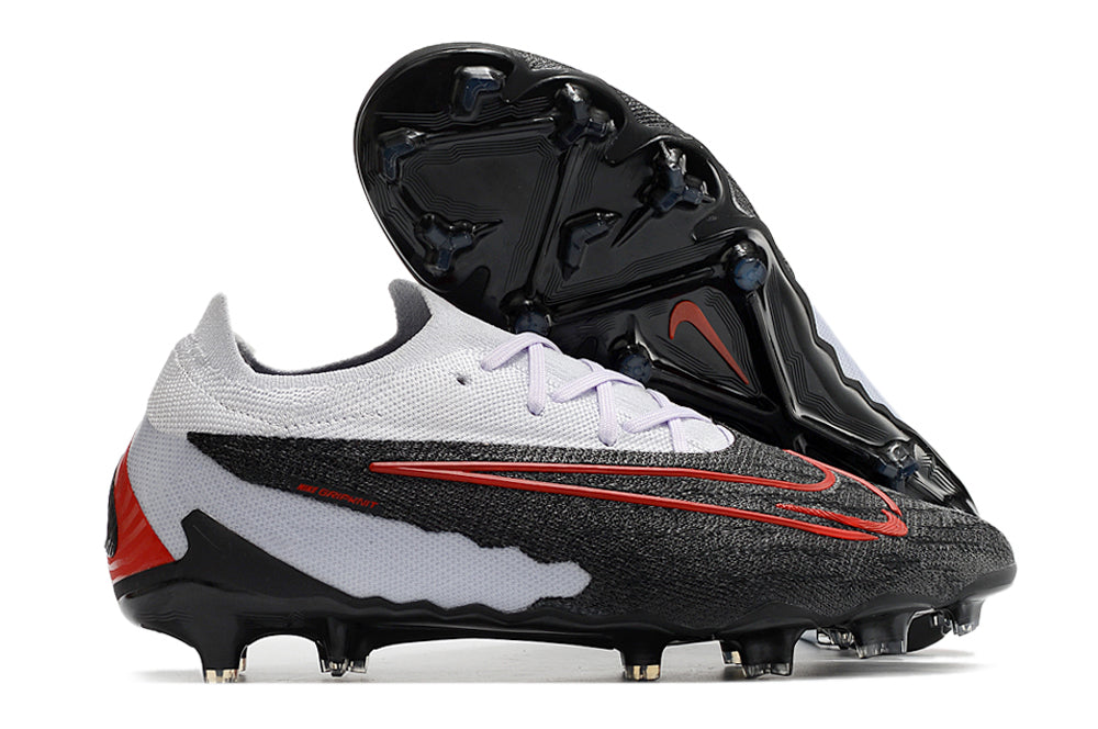 Nike Phantom GX Elite