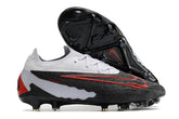Nike Phantom GX Elite