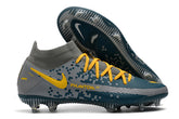 Nike Phantom Gt Pro X