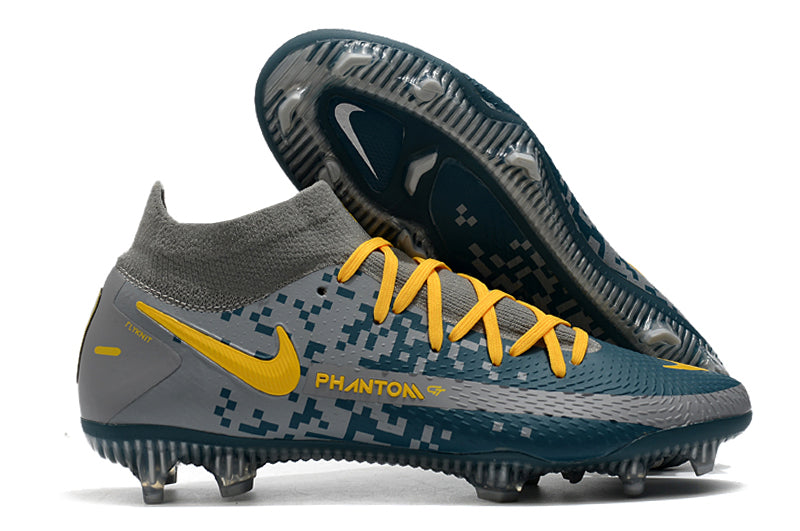 Nike Phantom Gt Pro X