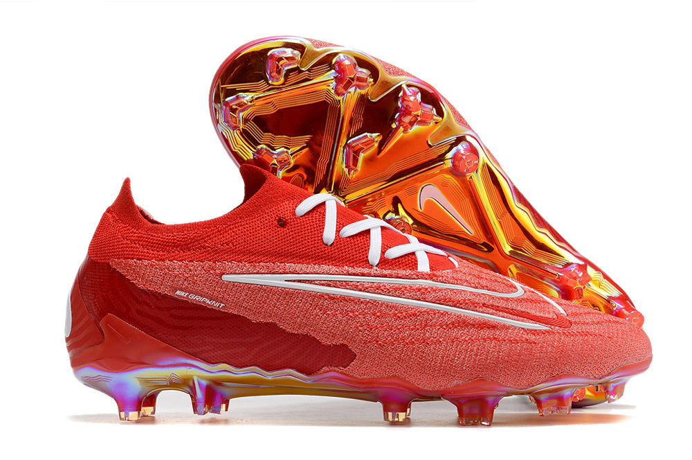 Nike Phantom GX Elite