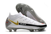 Nike Phantom GT Pro X -