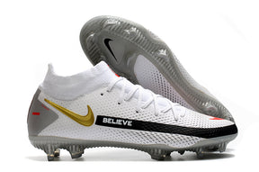 Nike Phantom GT Pro X -