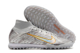 Nike Air Zoom Mercurial Superfly 15 Society