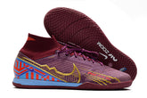 Nike Air Zoom Mercurial Superfly 15 Futsal