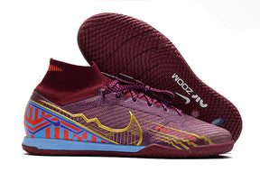Nike Air Zoom Mercurial Superfly 15 Futsal