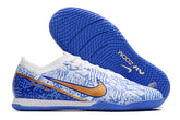 Nike Air Zoom Mercurial Vapor 15 Futsal