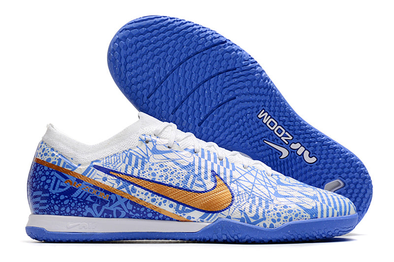 Nike Air Zoom Mercurial Vapor 15 Futsal