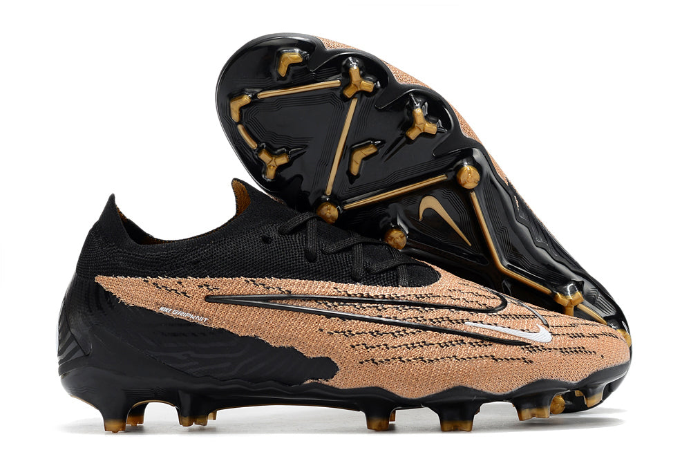Nike Phantom GX Elite